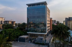 Office Building