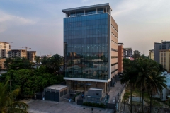 47-Glover_Reshoot_drone_evening_HR-0282-min