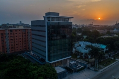 47-Glover_Reshoot_drone_evening_HR-0293-min