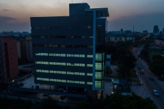 47-Glover_Reshoot_drone_evening_HR-0340-min
