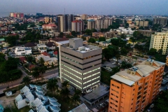 47-Glover_Reshoot_drone_evening_HR-0350-min
