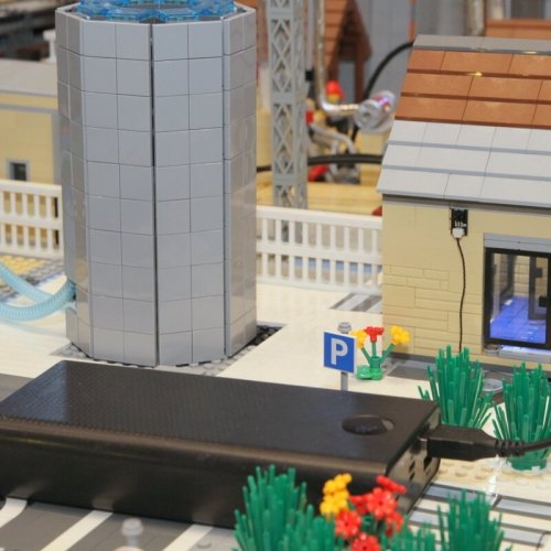 day-2-35