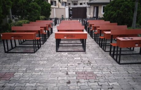 Assa Primary School Furniture-WA0027